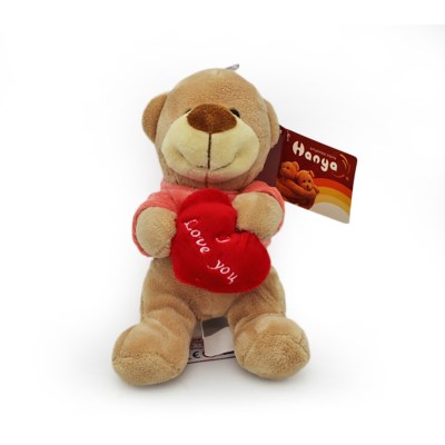 PLUSS MACI SZIVVEL 15cm 02